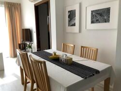 Alexis (D3), Apartment #556530671